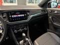 Volkswagen T-Roc 1.5 TSI R-Line*Sport*NAP*1ste eigenaar*Dealer onde Grijs - thumbnail 42