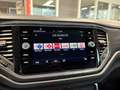 Volkswagen T-Roc 1.5 TSI R-Line*Sport*NAP*1ste eigenaar*Dealer onde Grijs - thumbnail 37
