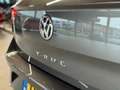 Volkswagen T-Roc 1.5 TSI R-Line*Sport*NAP*1ste eigenaar*Dealer onde Grijs - thumbnail 50