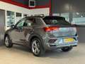 Volkswagen T-Roc 1.5 TSI R-Line*Sport*NAP*1ste eigenaar*Dealer onde Grijs - thumbnail 9