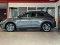 Volkswagen T-Roc 1.5 TSI R-Line*Sport*NAP*1ste eigenaar*Dealer onde Grijs - thumbnail 10