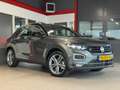 Volkswagen T-Roc 1.5 TSI R-Line*Sport*NAP*1ste eigenaar*Dealer onde Grijs - thumbnail 7