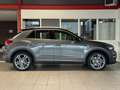 Volkswagen T-Roc 1.5 TSI R-Line*Sport*NAP*1ste eigenaar*Dealer onde Grijs - thumbnail 8