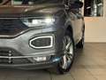 Volkswagen T-Roc 1.5 TSI R-Line*Sport*NAP*1ste eigenaar*Dealer onde Grijs - thumbnail 5