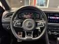 Volkswagen T-Roc 1.5 TSI R-Line*Sport*NAP*1ste eigenaar*Dealer onde Grijs - thumbnail 15