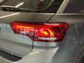 Volkswagen T-Roc 1.5 TSI R-Line*Sport*NAP*1ste eigenaar*Dealer onde Grijs - thumbnail 49