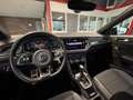 Volkswagen T-Roc 1.5 TSI R-Line*Sport*NAP*1ste eigenaar*Dealer onde Grijs - thumbnail 3