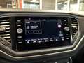 Volkswagen T-Roc 1.5 TSI R-Line*Sport*NAP*1ste eigenaar*Dealer onde Grijs - thumbnail 35