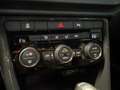 Volkswagen T-Roc 1.5 TSI R-Line*Sport*NAP*1ste eigenaar*Dealer onde Grijs - thumbnail 23