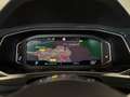 Volkswagen T-Roc 1.5 TSI R-Line*Sport*NAP*1ste eigenaar*Dealer onde Grijs - thumbnail 16