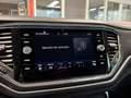 Volkswagen T-Roc 1.5 TSI R-Line*Sport*NAP*1ste eigenaar*Dealer onde Grijs - thumbnail 36