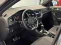 Volkswagen T-Roc 1.5 TSI R-Line*Sport*NAP*1ste eigenaar*Dealer onde Grijs - thumbnail 48