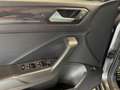 Volkswagen T-Roc 1.5 TSI R-Line*Sport*NAP*1ste eigenaar*Dealer onde Grijs - thumbnail 20