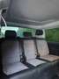 Volkswagen T6.1 California California Beach Grau - thumbnail 10