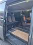 Volkswagen T6.1 California California Beach Grau - thumbnail 9
