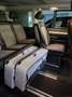 Volkswagen T6.1 California California Beach Grau - thumbnail 11