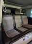 Volkswagen T6.1 California California Beach Grau - thumbnail 9