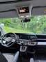 Volkswagen T6.1 California California Beach Grau - thumbnail 11