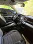Volkswagen T6.1 California California Beach Grau - thumbnail 7