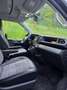 Volkswagen T6.1 California California Beach Grau - thumbnail 7