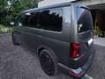 Volkswagen T6.1 California California Beach Grau - thumbnail 3