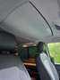 Volkswagen T6.1 California California Beach Grau - thumbnail 8