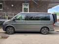 Volkswagen T6.1 California California Beach Grau - thumbnail 13