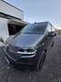 Volkswagen T6.1 California California Beach Grau - thumbnail 4