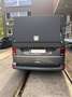 Volkswagen T6.1 California California Beach Grau - thumbnail 12