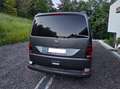 Volkswagen T6.1 California California Beach Grau - thumbnail 2