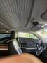 Volkswagen T6.1 California California Beach Grau - thumbnail 8