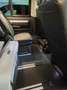 Volkswagen T6.1 California California Beach Grau - thumbnail 10