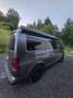 Volkswagen T6.1 California California Beach Grau - thumbnail 1