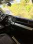 Volkswagen T6.1 California California Beach Grau - thumbnail 6