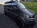 Volkswagen T6.1 California California Beach Grau - thumbnail 6