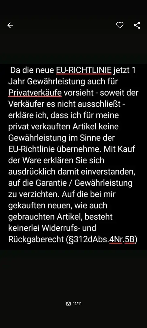 Lancia Delta 1.6 Multijet 16v DFN6 Oro - 1