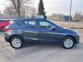 SEAT Arona 1.0 Style*2.HAND-EURO 6-ALU-TEMPOMAT* Grau - thumbnail 6