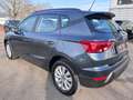SEAT Arona 1.0 Style*2.HAND-EURO 6-ALU-TEMPOMAT* Grau - thumbnail 3