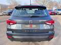 SEAT Arona 1.0 Style*2.HAND-EURO 6-ALU-TEMPOMAT* Grau - thumbnail 8