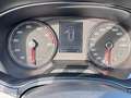 SEAT Arona 1.0 Style*2.HAND-EURO 6-ALU-TEMPOMAT* Grau - thumbnail 11
