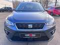SEAT Arona 1.0 Style*2.HAND-EURO 6-ALU-TEMPOMAT* Grau - thumbnail 7
