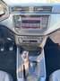 SEAT Arona 1.0 Style*2.HAND-EURO 6-ALU-TEMPOMAT* Grau - thumbnail 14