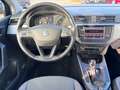 SEAT Arona 1.0 Style*2.HAND-EURO 6-ALU-TEMPOMAT* Grau - thumbnail 13