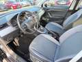 SEAT Arona 1.0 Style*2.HAND-EURO 6-ALU-TEMPOMAT* Grau - thumbnail 15