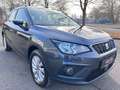 SEAT Arona 1.0 Style*2.HAND-EURO 6-ALU-TEMPOMAT* Grau - thumbnail 2