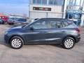 SEAT Arona 1.0 Style*2.HAND-EURO 6-ALU-TEMPOMAT* Grau - thumbnail 5