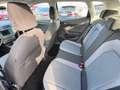 SEAT Arona 1.0 Style*2.HAND-EURO 6-ALU-TEMPOMAT* Grau - thumbnail 17