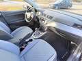 SEAT Arona 1.0 Style*2.HAND-EURO 6-ALU-TEMPOMAT* Grau - thumbnail 16