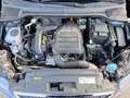 SEAT Arona 1.0 Style*2.HAND-EURO 6-ALU-TEMPOMAT* Grau - thumbnail 10