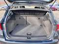 SEAT Arona 1.0 Style*2.HAND-EURO 6-ALU-TEMPOMAT* Grau - thumbnail 9